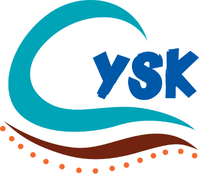 YSK
