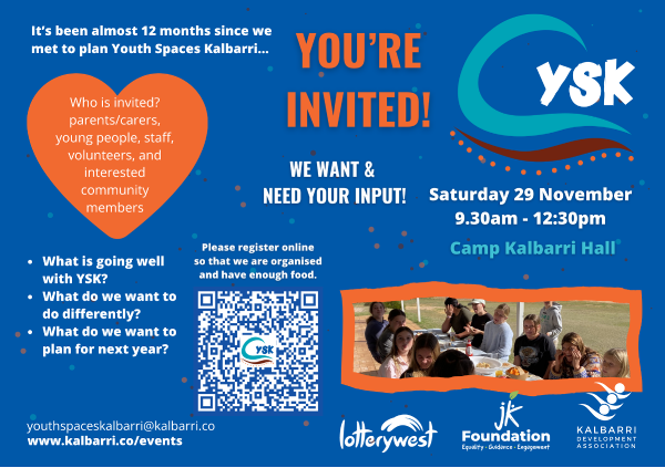 Various posts Fb size (A5 (Landscape)) (3).png