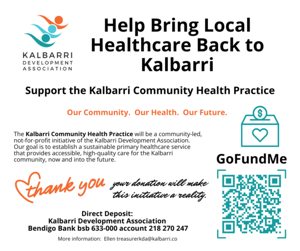 KCHP_Crowd_Funding_FB_post.png